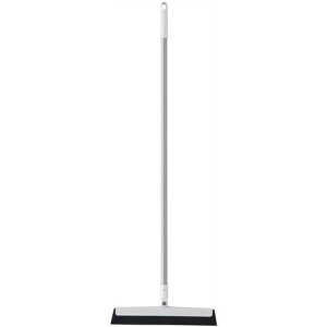 RYƁ@Rh@x_֗p@؂ق32