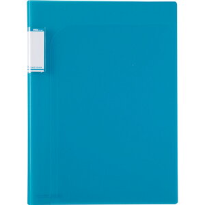 ZLZC@ANeBtV@|PbgtH_[@A4@ACT|5902@u[