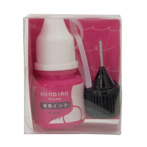 ǂ̂@konoiroX^vpCN@1807|005@sN