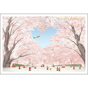 yNX}Xz@O[eBOCt@a~jT^J[h@SJ|69@OO