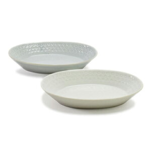 ACg[iaitoj@Zā@tHO@yAI[o{E@760mL@0113503