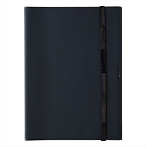 {\@NOLTY(meBj@eBIA5@Jo[@x[VbN^Cv@8708@ubN