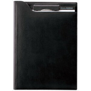 c@CgxN^[@Nbvt@C@A4@ZVF654B@ubN