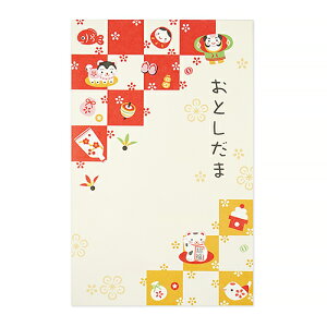 teBA@Nʃ|`܁@@PCH]255@3