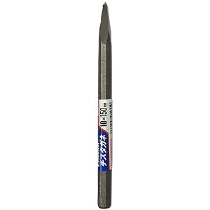 �r�b�O�}���iBIG�@MAN�j�@�`�X�^�K�l�@10mm�@TGM�|26