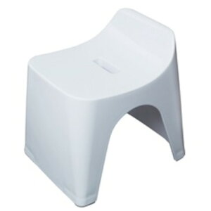 q[oXiHUBATHj@oXXc[@h25-HU@zCg