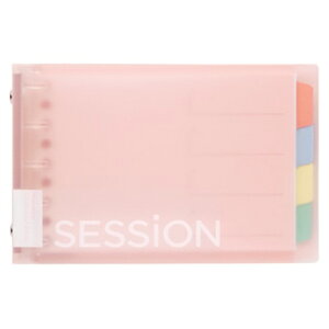 }}imarumanj@ZbVoC_[@~jTCY@҂ŏCfbNXt@FM310A|38@