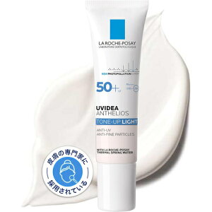 bV|[@UVCfA@XL@veNVg[Abv@30mL{fBPA@Ă~߁EOEUV΍