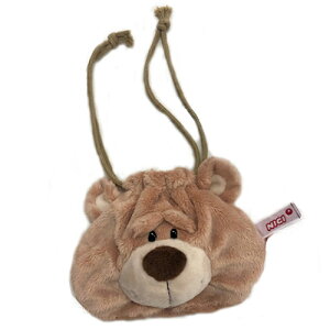 jLiNICIj@tBMAtFCX|[`@xA