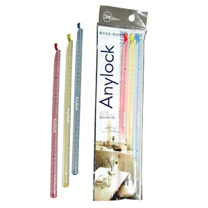 Gj[bN33iu[EbhECG[j