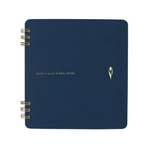 {oŔ̔@futairo@Om[g@KO900659@lCr[/AC{[