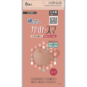 GG[ nCp[ubN}XN EX} 6