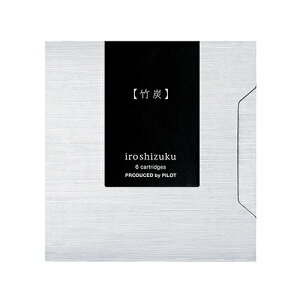 pCbgiPILOTj@NMpJ[gbWCL@Fʎiiroshizukuj@IRF-6S-TAK@|Y@6{