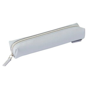 CC@^CjXg@yP[X@NF1207A@~Xgu[