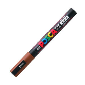 �O�H���M�@�|�X�J�@�׎��ېc�@PC�|3M�@��