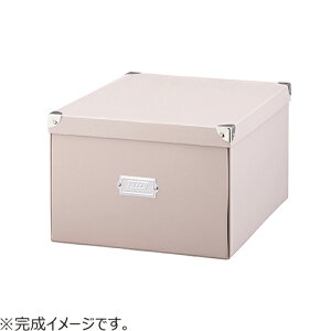 gtB[iToffyj@}WbN{bNX@XL@NTMX|001SP@VFsN