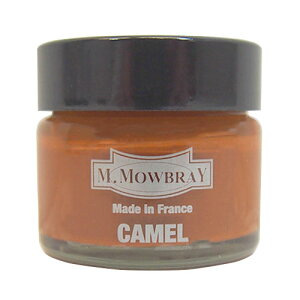 M.DuBiM.MOWBRAYj@U[RV[[@15mL@L