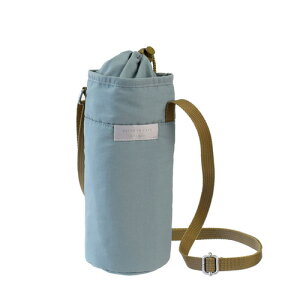 Tuq@sA^@Rەۗ{gz_[@PCA3803|27@O[