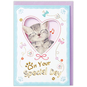 z[}[NiHallmarkj@aj@̃J[h@nbs[Cg@840259@AJV[gwA[