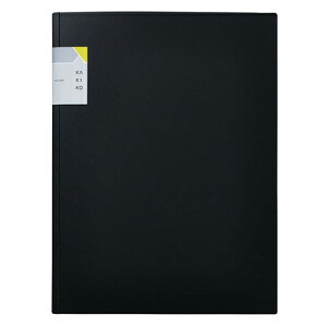 LOWiKING@JIMj@JLRz_[@2|Pbg@A4@8647@N