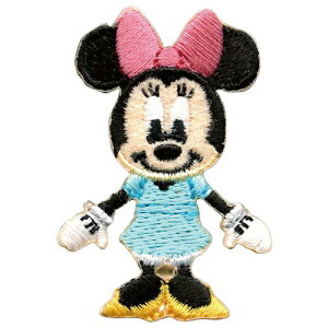 pCIjA@by@fBYj[LN^[@MY3802-MY465@~j[}EX