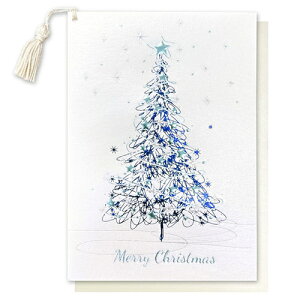 yNX}XzANeBuR[|[V@NX}XC^AJ[h@c[@CMGI|625@Ƌ