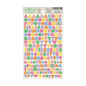 @T[NV[Ex[VbN@RCSB|03@At@xbg