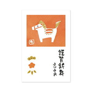 yNpiz@@NʕtNnKL@NY2603@镶܁@3