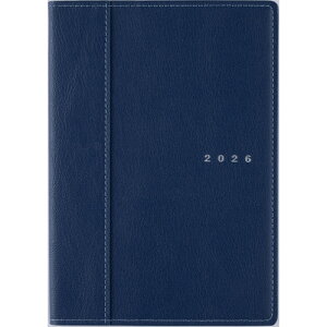 y2026N1n܂z@X@V5@B6@EB[N[o[`J@355@lCr[@jn܂