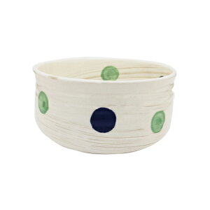 gā@ʁ@q@403161C268@