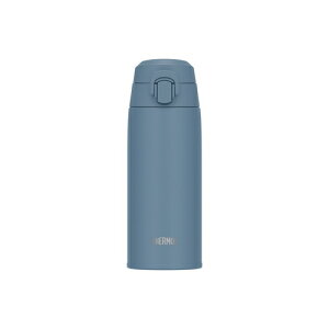 T[XiTHERMOSj@^fMP[^C}O@JPC|550@FOBL@tHM[u[