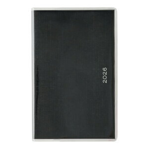 y2025N12n܂z@yCWFiPAGEM@by@NOLTYj@yCWFEB[N[RpNg-i@EB[N[z]^@2203@ubN@jn܂