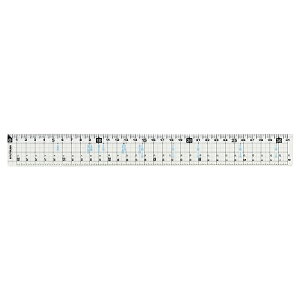 �N�c���iKUTSUWA�j�@�T�C�Y�J�b�^�[��K�@31cm�@KB037