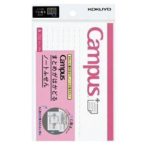 RNiKOKUYOj@LpX@܂Ƃ߂͂ǂm[gӂ@{g^Cv@|NT150ATB@ʉr