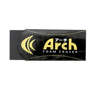 TNNpXiSAKURAj@A[`S100@RAF10049@ubN