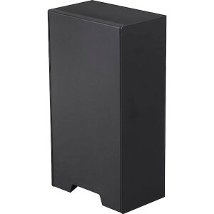 �R����Ɓ@�^���[�itower�j�@�c�[�E�F�C�}�X�N���[�P�[�X�@4955�@�u���b�N