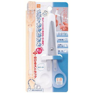 �f�r�J�@���f�B�J���n�T�~�@�~�j�@�X�g���b�v