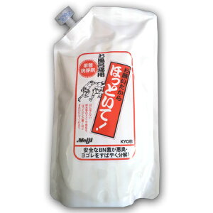 肢قƂā@Cp@lߑւ@500mL