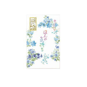 NGCgW[Ё@ĕ|`܁@N}`X@CGSMT427