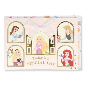 z[}[NiHallmarkj@O[eBOJ[h@aj@́@fBYj[@816759@vZX炨j2