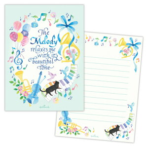 z[}[NiHallmarkj@^[pbh@r@Ȃɂ݁@841959@bNXfB