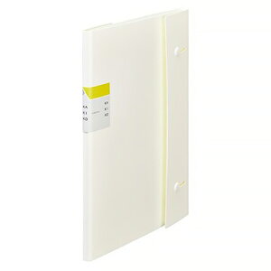 LOWiKING@JIMj@NA[t@C@JLR@Wo^Cv@16|Pbg@8612@