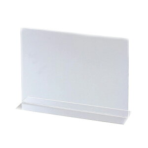 ZLZC@SX^h@ʁ@A4R@SSD|2767