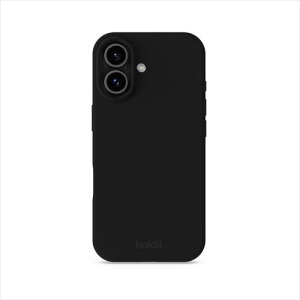 �yiPhone17�z�@�z�[���f�B�b�g�iholdit�j�@�V���R���P�[�X�@16795�@��