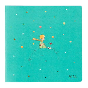 y2025N12n܂z@NIofBXiQUO@VADISj@GO[NeBu@̉q܁@EB[N[o[`J@qv014pp2@[Y@jn܂