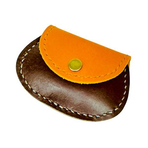 U[NtgLbg@v`RCP[X@`RECG[