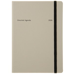 �y2025�N12���n�܂�z�@���R�j�b�N�iLACONIC�j�@�d���v��@���[�N�_�C�A���[�@�n�[�h�J�o�[�@B6�@�E�B�[�N���[�o�[�`�J�����t�g�@LID108-240�@�x�[�W���@���j�n�܂�