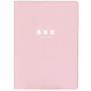 y2026N1n܂z@{NbviLABCLIPj@gI@B6@}X[ubN@2601GUT-PK@sN@jn܂