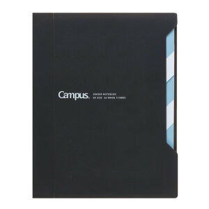 yz@RNiKOKUYOj@LpX@CfbNXŊJ₷oC_[@B5@-P737D@