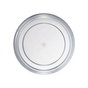 [^CiYOUTIMEj@N[P[X@22g